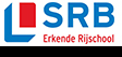 SRB Erkende Rijschool
